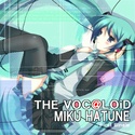 (Parte2) Imagenes de Miku Hatsune (06/04/09) Hatsun20