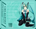 (Parte2) Imagenes de Miku Hatsune (06/04/09) Hatsun23