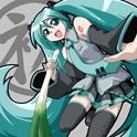 (Parte2) Imagenes de Miku Hatsune (06/04/09) Miku3210