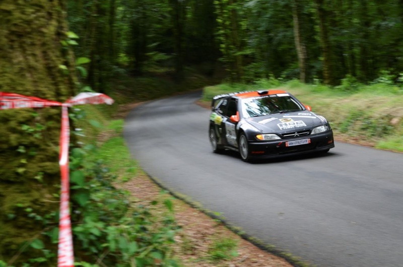 Rallye de Bretagne, Plouay 15-06-2013 Dsc_7123