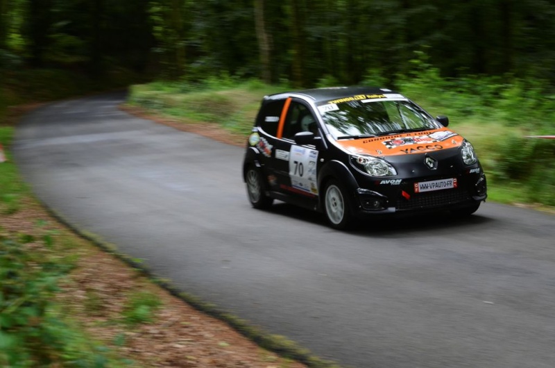 Rallye de Bretagne, Plouay 15-06-2013 Dsc_7124