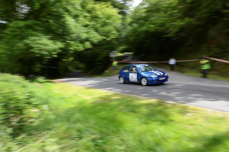 Rallye de Bretagne, Plouay 15-06-2013 Dsc_7216