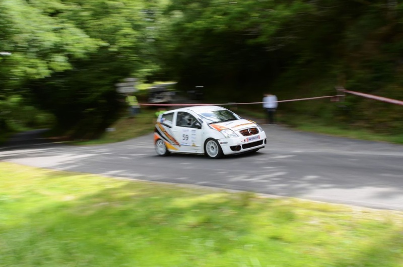 Rallye de Bretagne, Plouay 15-06-2013 Dsc_7220
