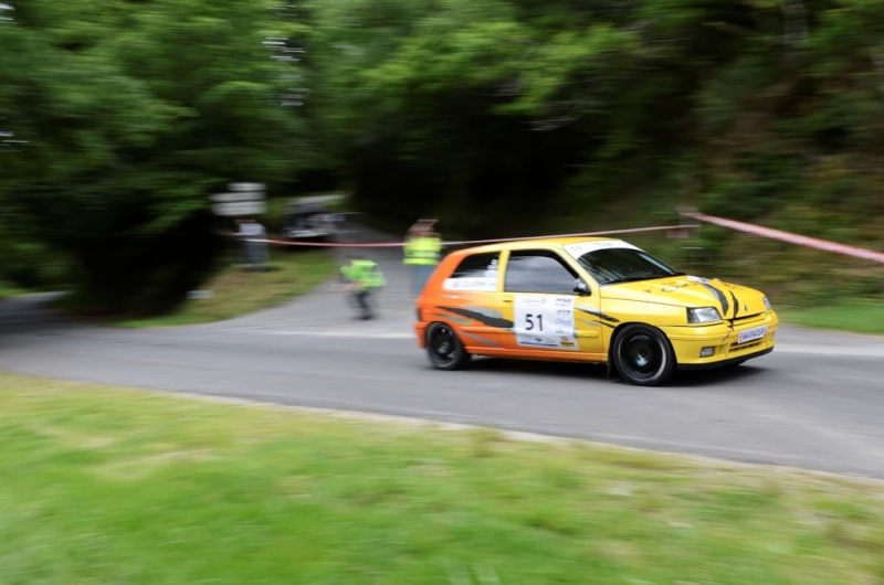 Rallye de Bretagne, Plouay 15-06-2013 Dsc_7316
