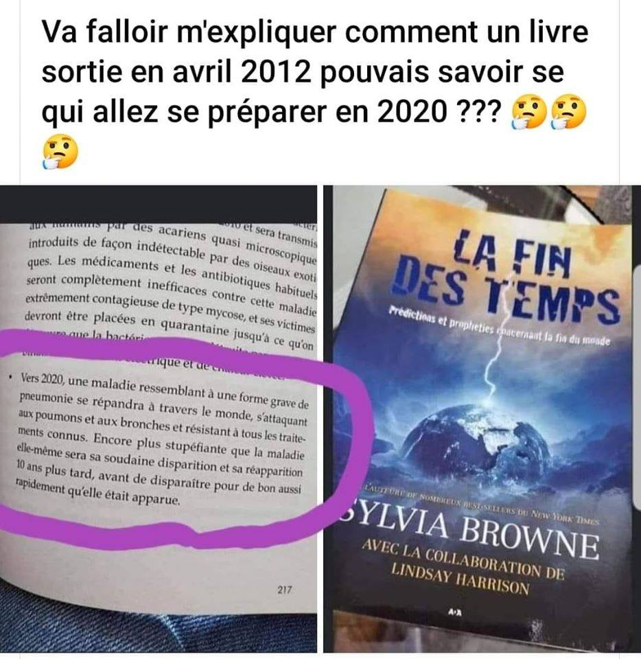 Astrologues et voyants en tous genres 90230911