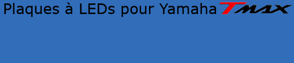 Liens Partenaires Papy-l11