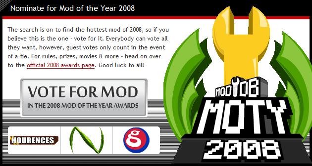 Meilleur Mod 2008 Best_m10