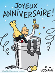 anniversaire de william guchet Annive15