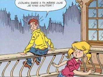 Aprés 15 années de bonheur !!! Image316