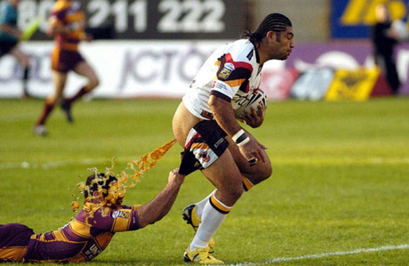 Rugby, sport de tous les danger !! Rugby10