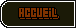 Accueil