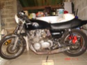 Cafe racer Dsc01111