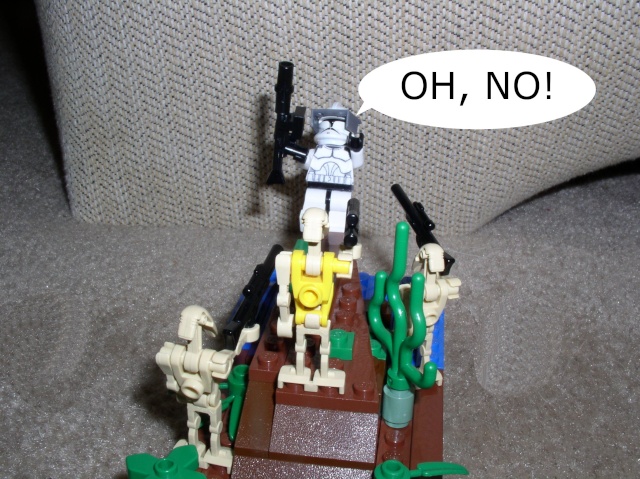 My OH NO! Contest Entry Lego_634