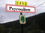 Peyroulien