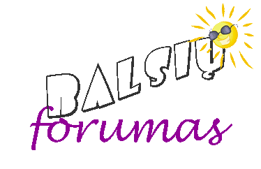 Balsių stovyklos forumas. B_s_f_10