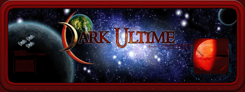 Dark Ultime