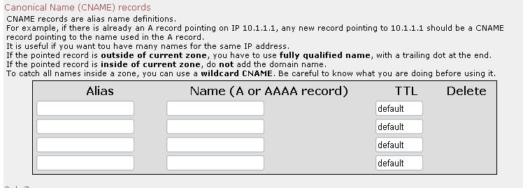 Несколько вопросов по доменам 32110