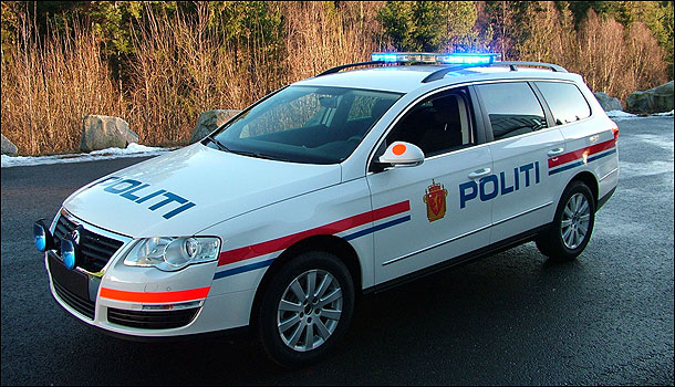 Les Vw dans la gendarmerie,pompiers,ambulance et militaire 23313710