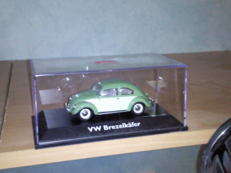 Ma collection de Volkswagen Photo039