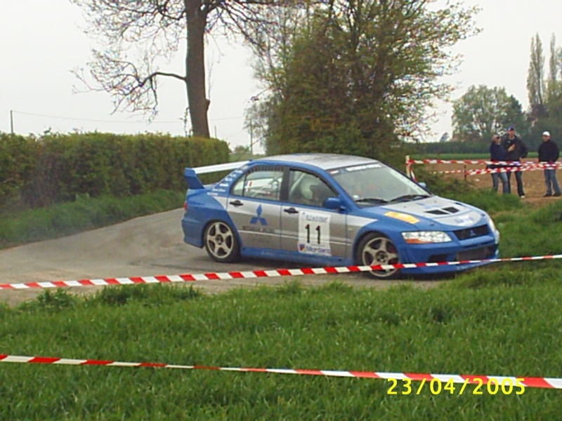 Mes passions Rally_10