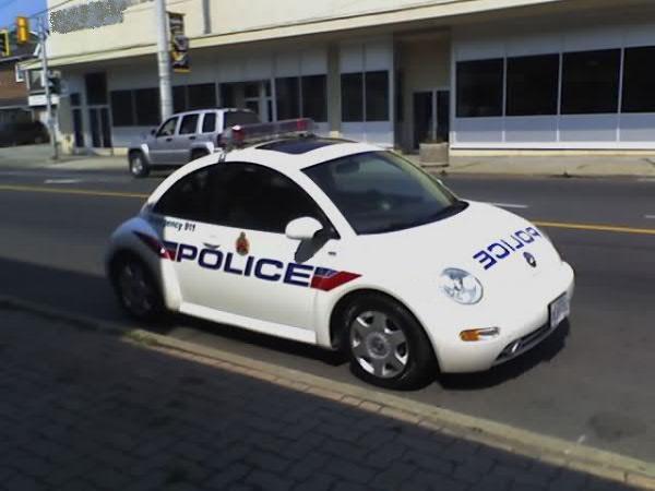 Les Vw dans la gendarmerie,pompiers,ambulance et militaire Vw20po10