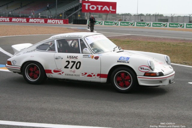 jeu : suite photos de N° "PORSCHE" - Page 9 27010