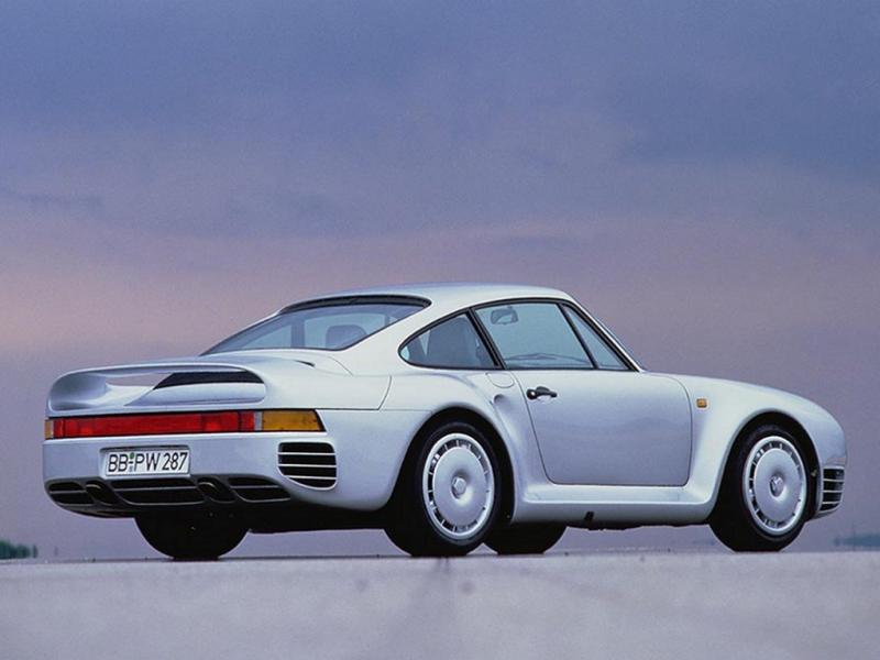 jeu : suite photos de N° "PORSCHE" - Page 10 28710