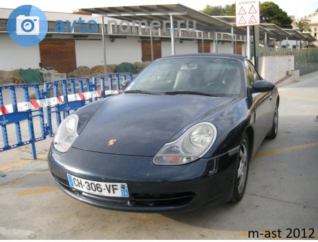 jeu : suite photos de N° "PORSCHE" - Page 10 30610