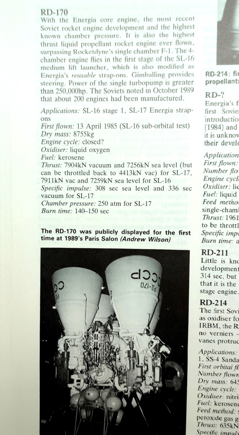 Futur lanceur habité CZ-10 (ex CZ-FH, CZ-5DY et CZ-5G) - 2025 - Page 3 Img_2026