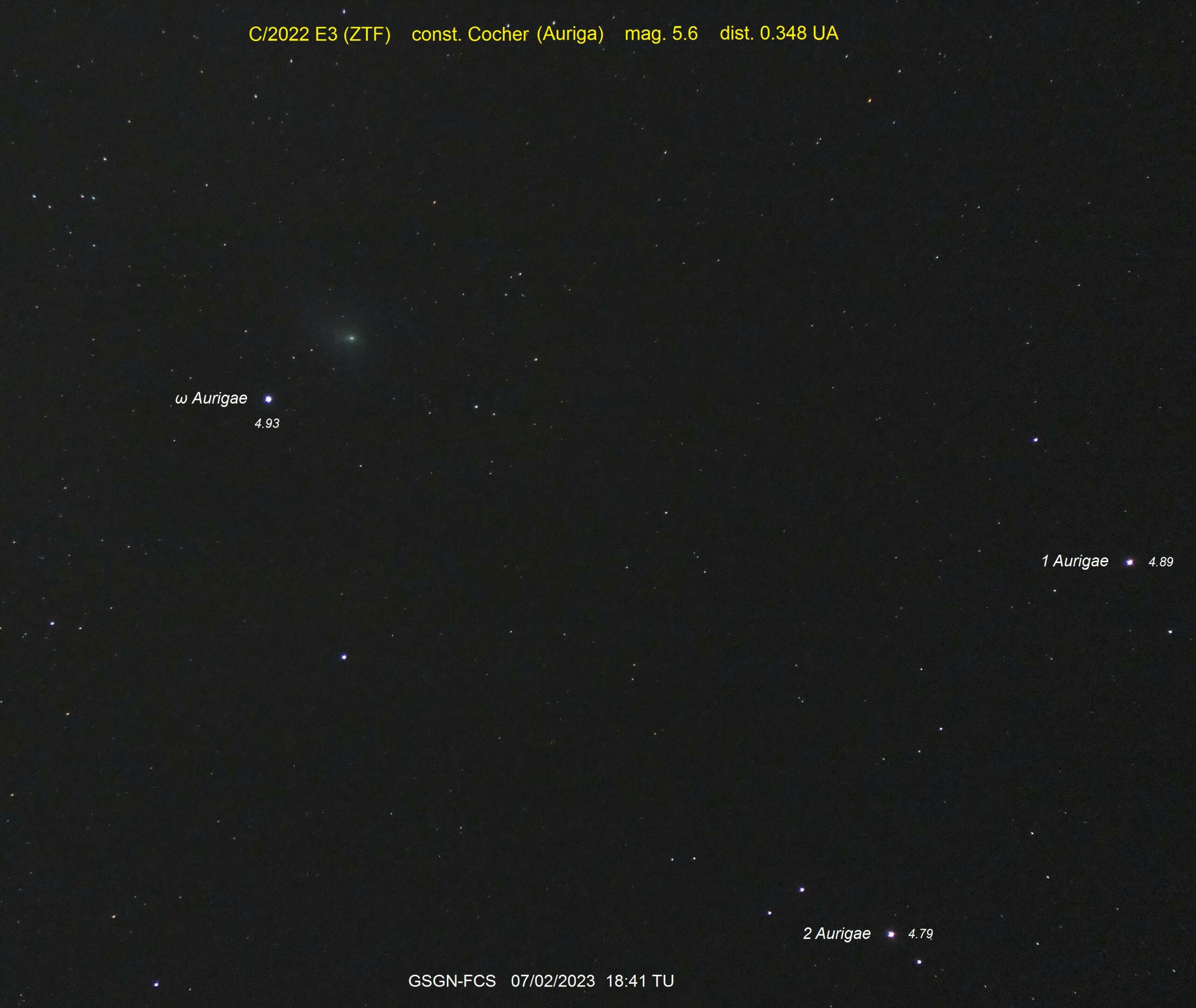 Comète C/2022 E3 (ZTF) - Page 3 P1400210