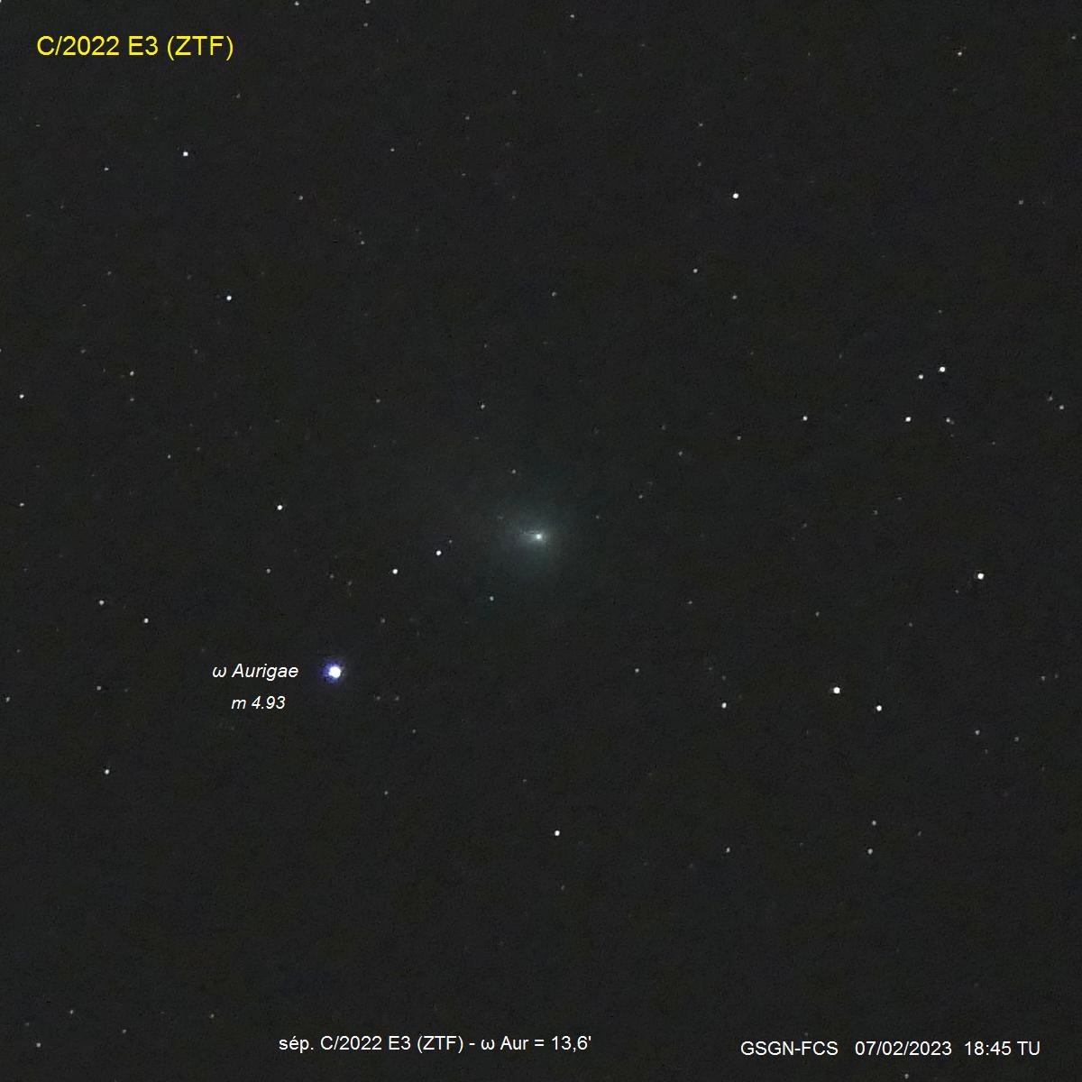 Comète C/2022 E3 (ZTF) - Page 3 P1400211
