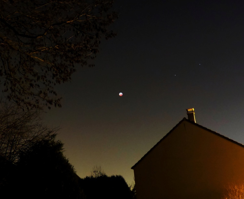 Eclipse totale de Lune - 21 janvier 2019 P1460810