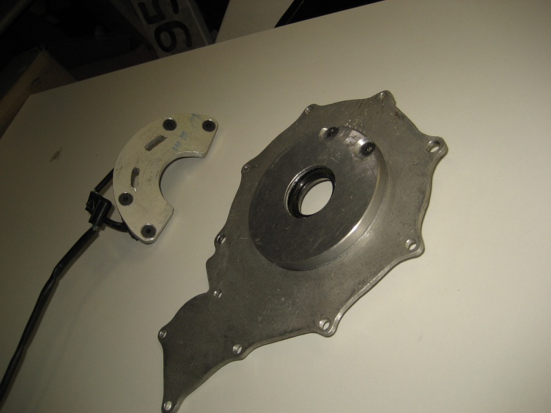 Honda RS 750 - Page 4 07-04-10