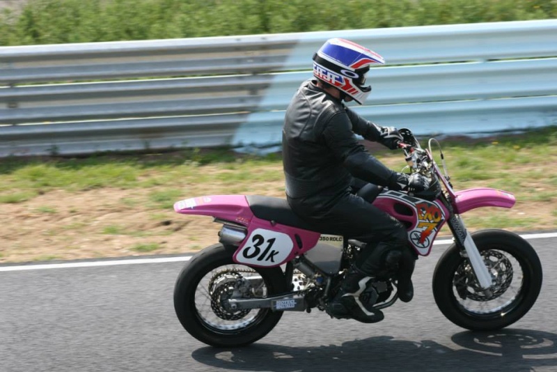 Honda RS 750 - Page 5 58041310