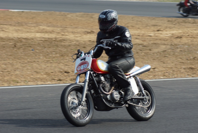 Honda RS 750 - Page 5 Dsc03510