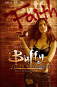 Buffy contre les vampires; Tome 2 Buffy_10
