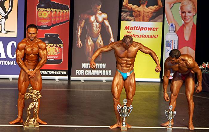 Karim Bouali N20a2010
