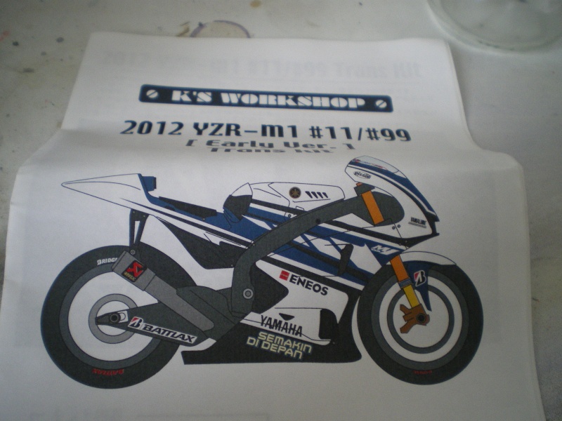 ksworshop Yamaha m1 2012 (early version)  Imgp3219