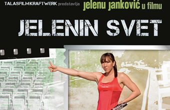 Jelena Jankovic - Page 8 V1153010