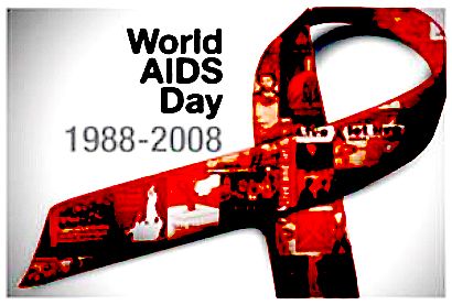 World AIDS Day News_610