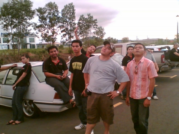 LS Anjung Malawa with BLASTERS!!!!! Image515