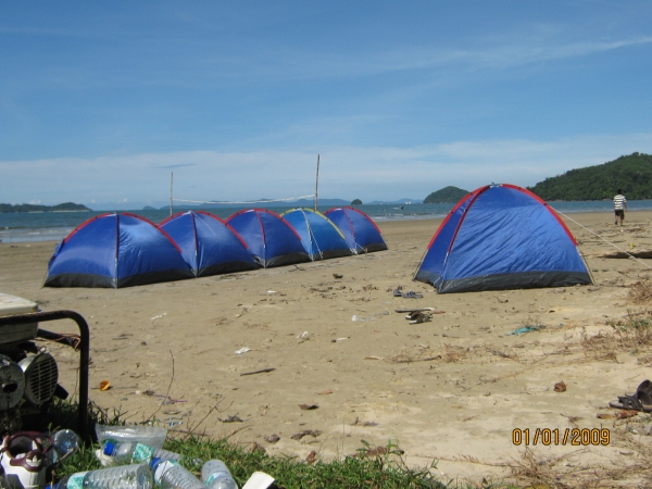 PicNic Sioloon New Year at Beringgis - Page 11 Img_1810