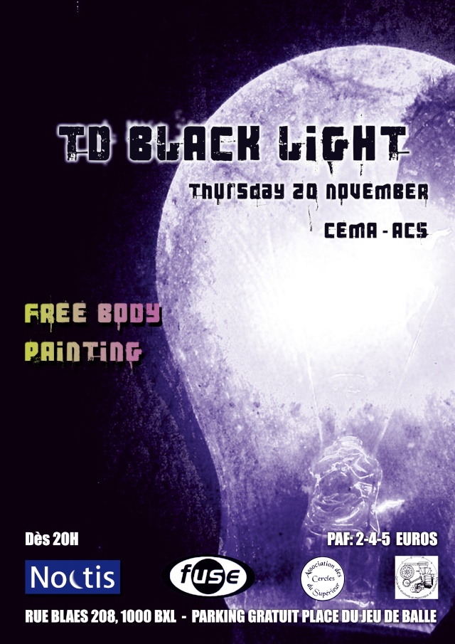 TD CEMA-ACS "Black light" 20/11 Black_12