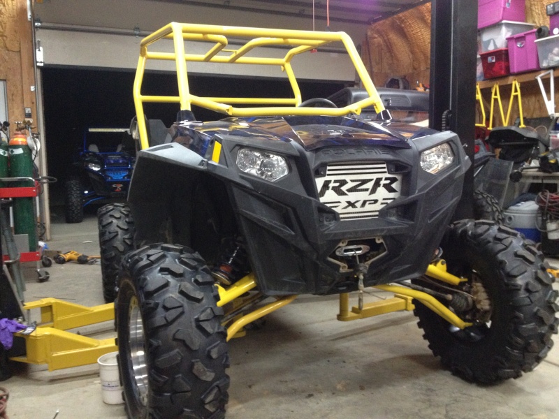 My RZR XP Thread - Page 9 00910