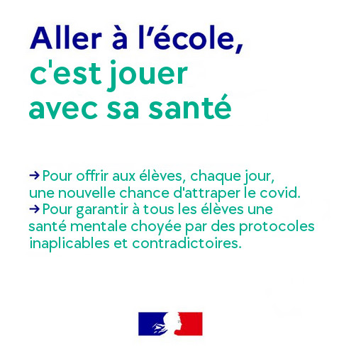 Gestion de la crise du Coronavirus dans l'Éducation Nationale - Page 38 Jouer_10