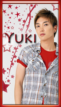 Yuki