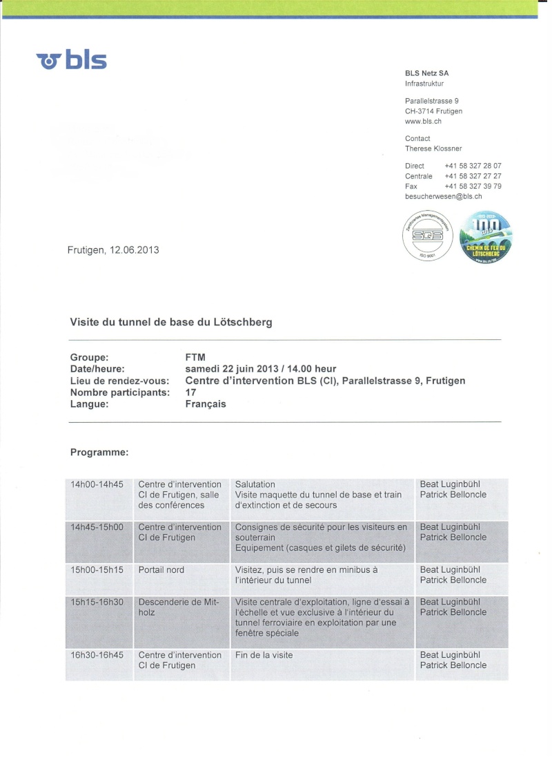 Rencontre en Suisse 2013 et 2014 - Page 3 Bls10
