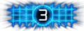 NORMAS 120px-12