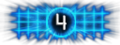 NORMAS 120px-13