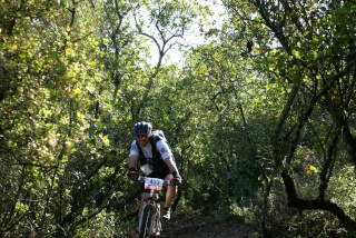 V MTB Sierra Morena 2008 Dsc00710